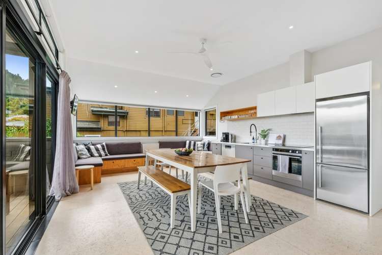 18 Bristol Street Hanmer Springs_7