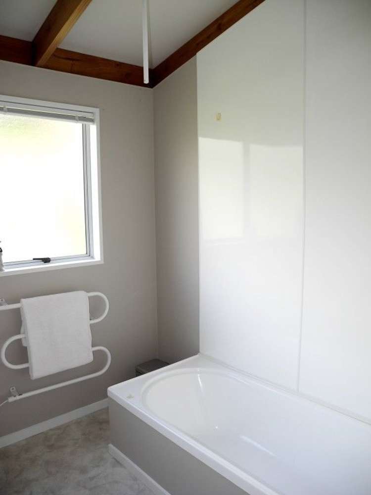 1 Libeau Lane Akaroa_13