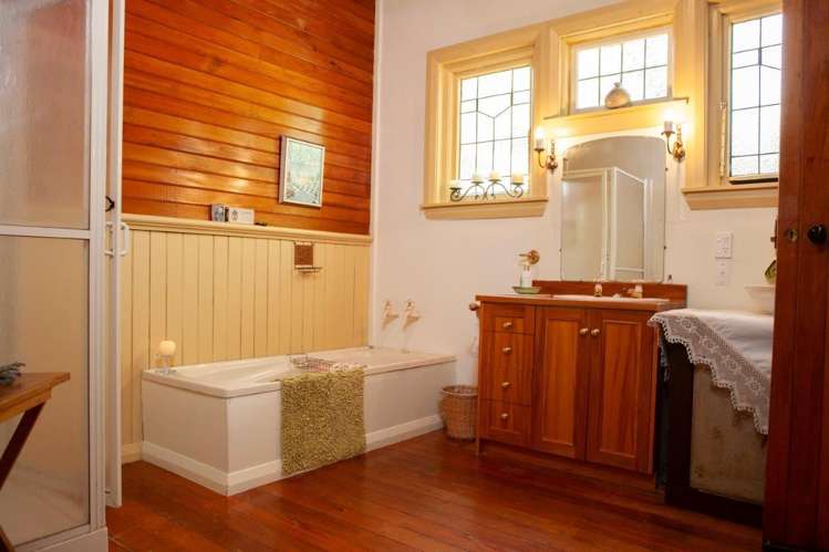 30 George Street Rotherham_9