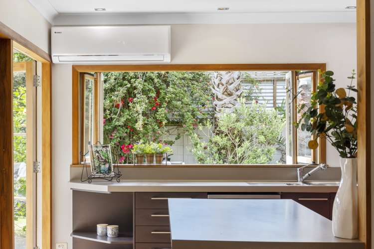 208 Fraser Street Tauranga South_8