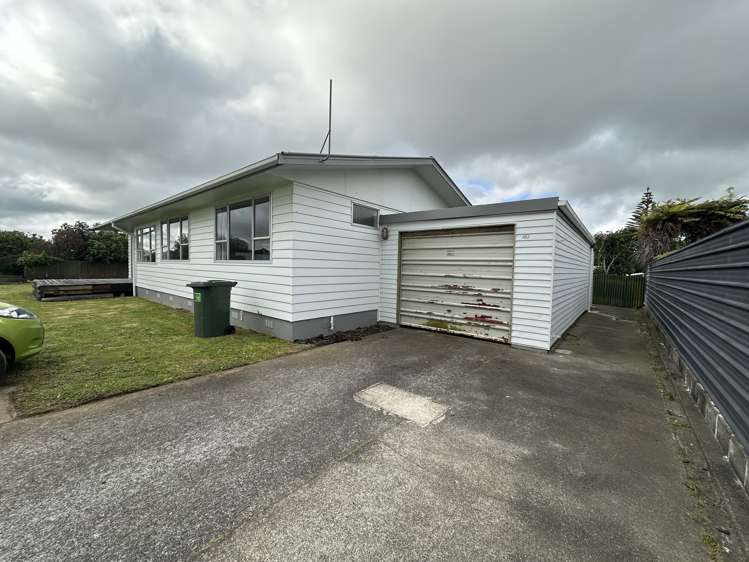 40 Fairfield Road Hawera_1