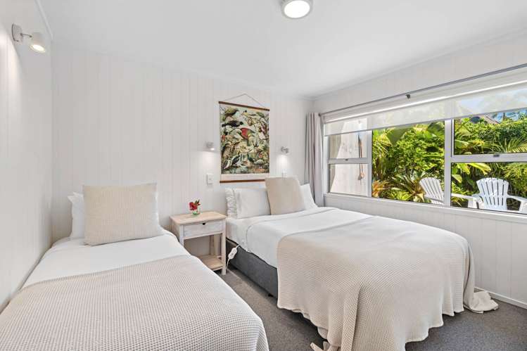 136 Kerikeri Road Kerikeri_15