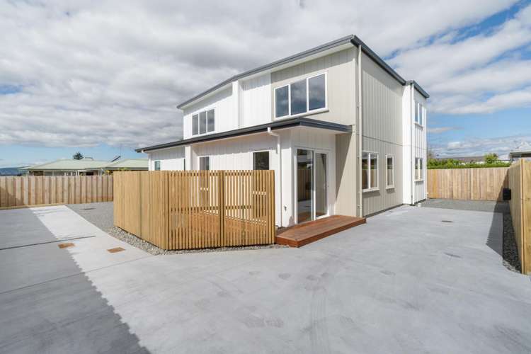 33C Judea Road Judea_13