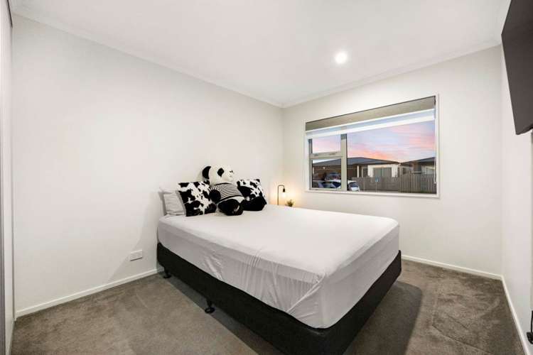 20 Whareatua Avenue Takanini_10