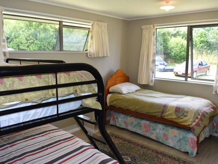 269 Opoutere Road Opoutere_20