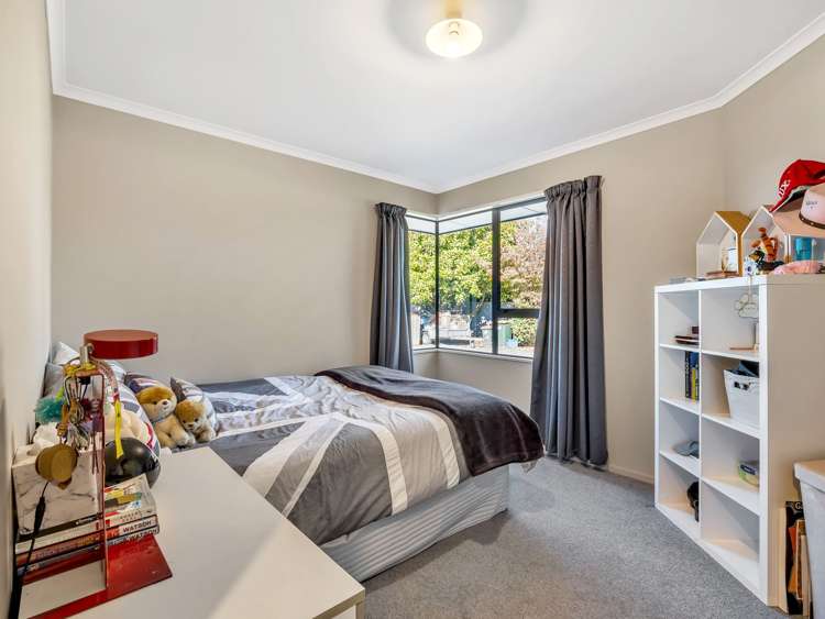 54 Nursery Drive Tinwald_18