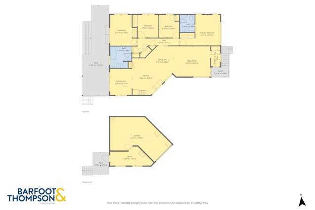 19 Marina Road Torbay_1