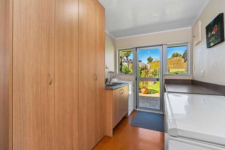 105 Jess Road Whakamarama_19