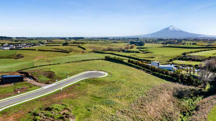 18 Harakeke Place Hawera_6