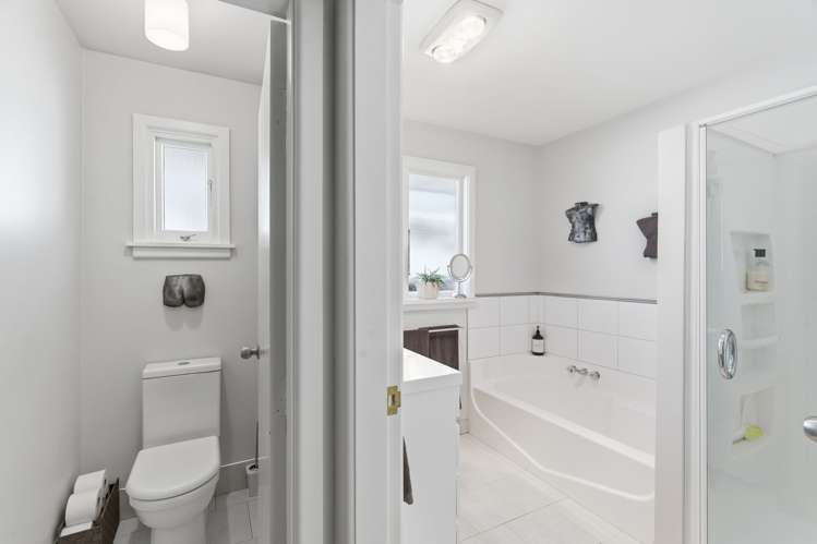 53 Arthur Street Upper Riccarton_18