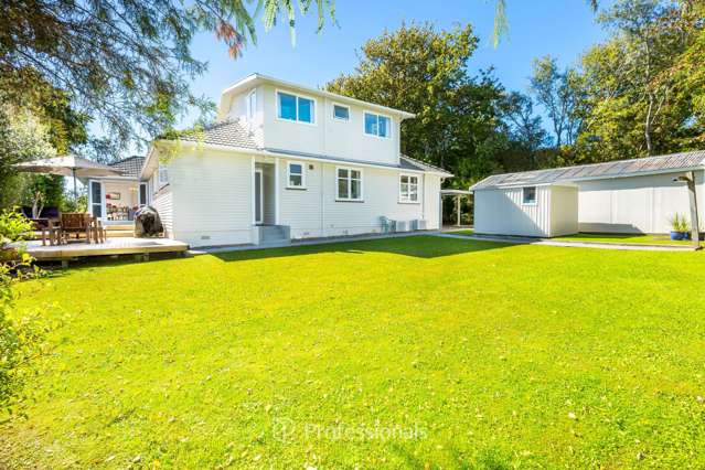 58 Heretaunga Square Silverstream_2