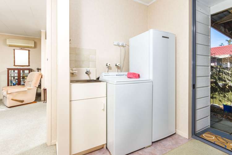 9 Ellis Street Brightwater_17