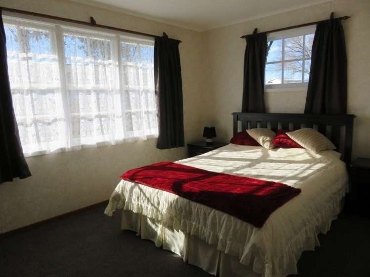 129 Tremaine Avenue Westbrook_7