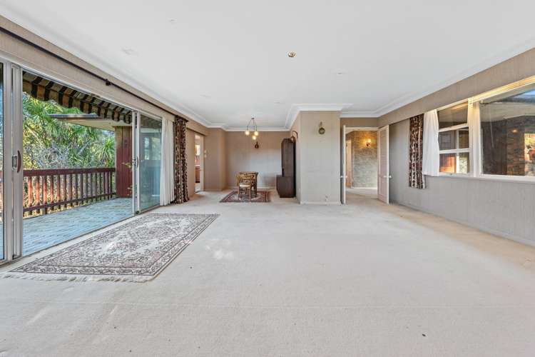 1090 Scenic Drive Swanson_8