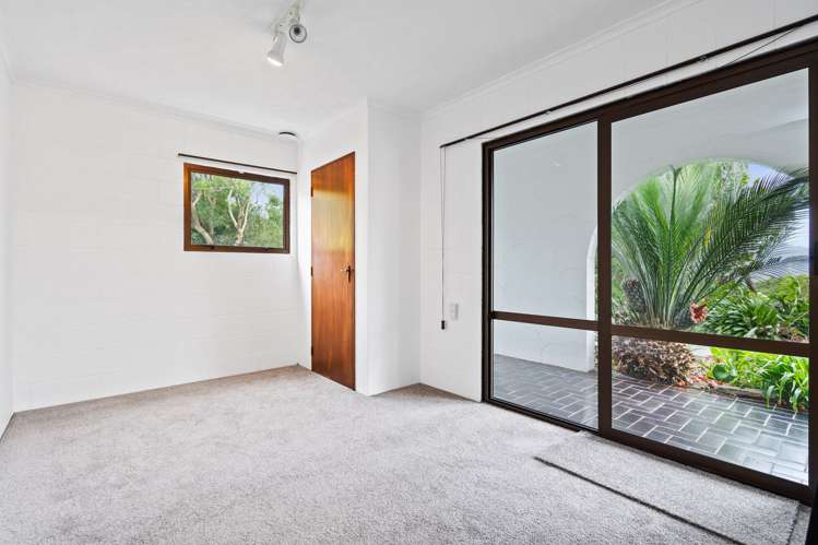 24 Kea Place Woodhill_14