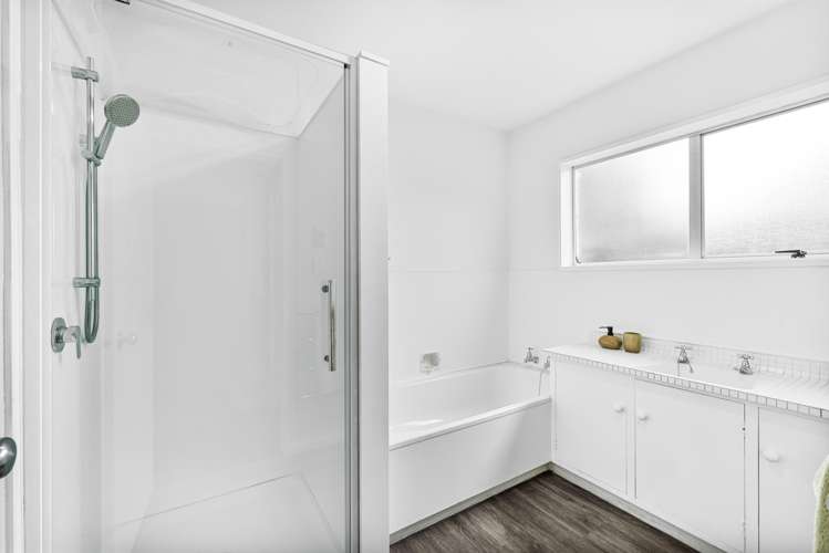 70 Cutts Road Russley_8