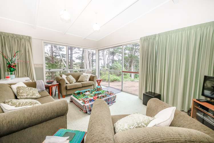 490 Harington Point Road Otakou Houses for Sale One Roof