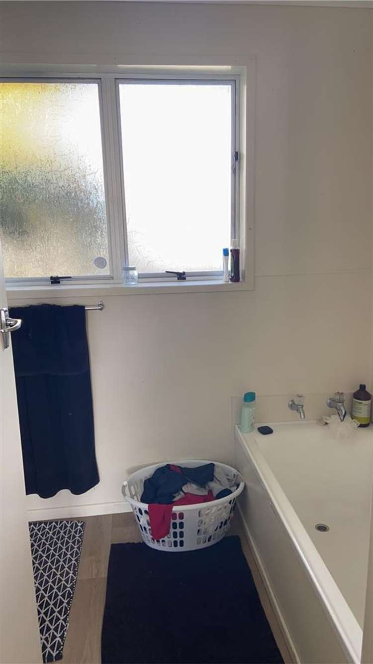 10 Lovelock Place Chartwell_8