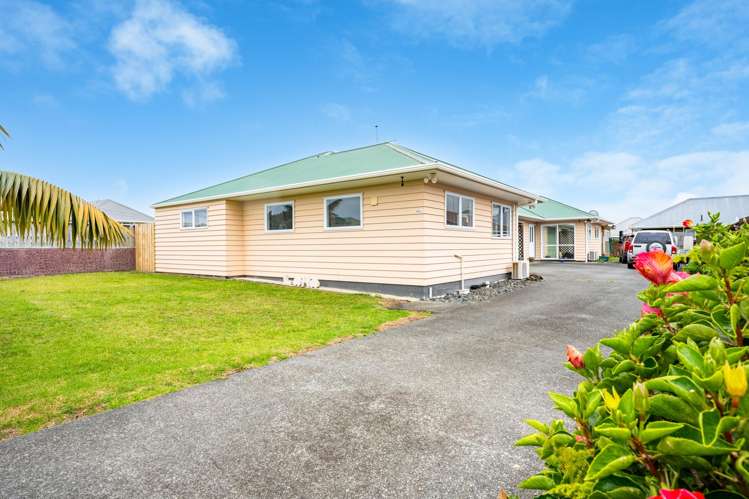 A/42 Cranley St Dargaville_20
