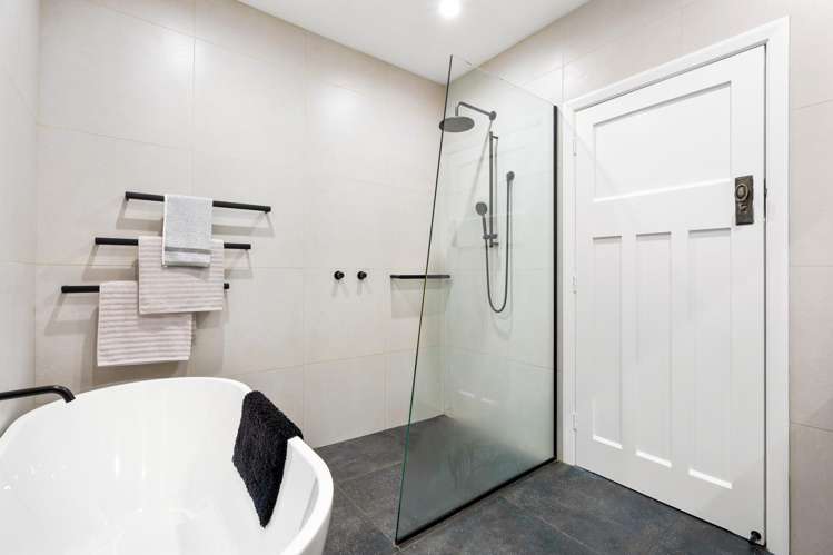 106 Signal Hill Road Opoho_11