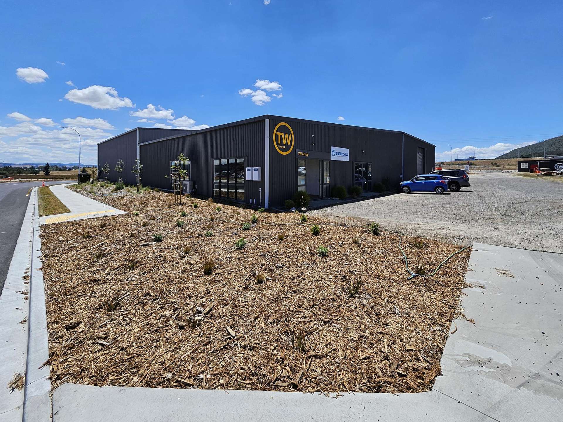 2 and 6 Ngawha Place Tauhara_0
