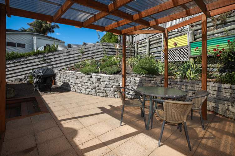 75 Northleigh Place Te Awamutu_18