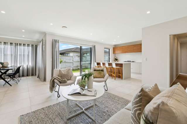 32 Te Napi Drive Takanini_4