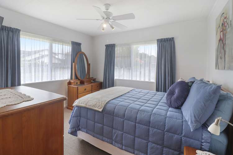 3a Gardner Place Inner Kaiti_8