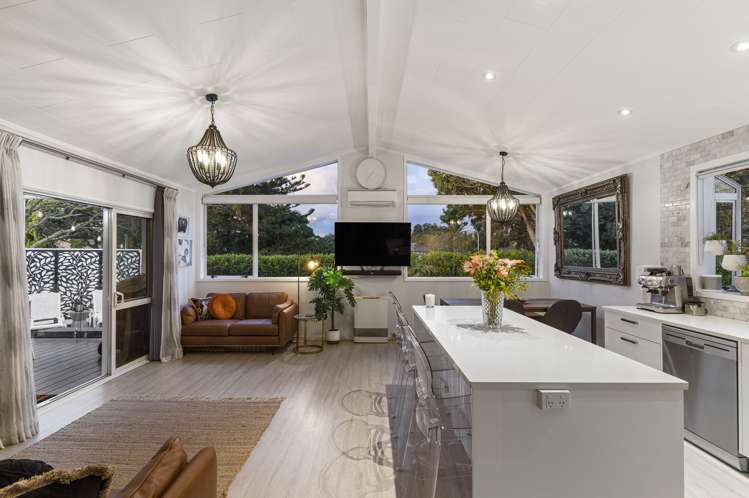 22 Ashcroft Avenue Mangere Bridge_5