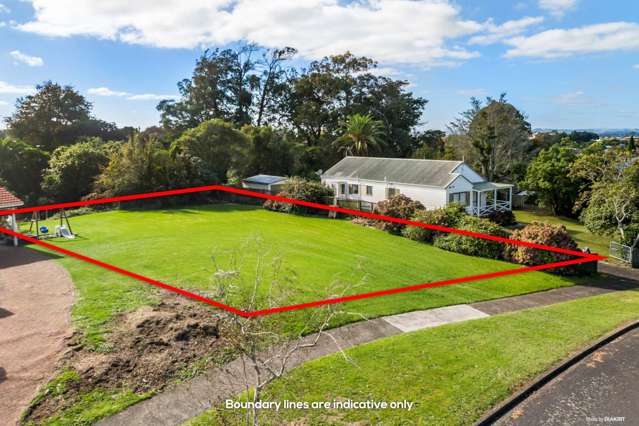 37 Moloney Terrace Pukekohe_3