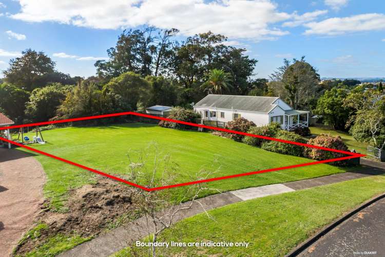 37 Moloney Terrace Pukekohe_3