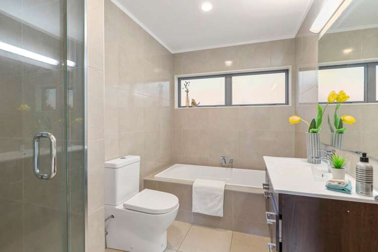 356c Onehunga Mall Onehunga_10