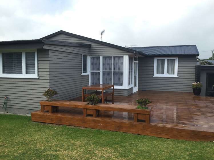 59 Aranui Road Mount Wellington_18