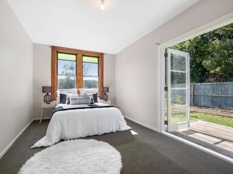 10 Saint James Street Southbridge_17