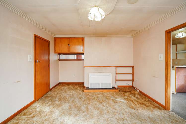 476 Yarrow Street Glengarry_7