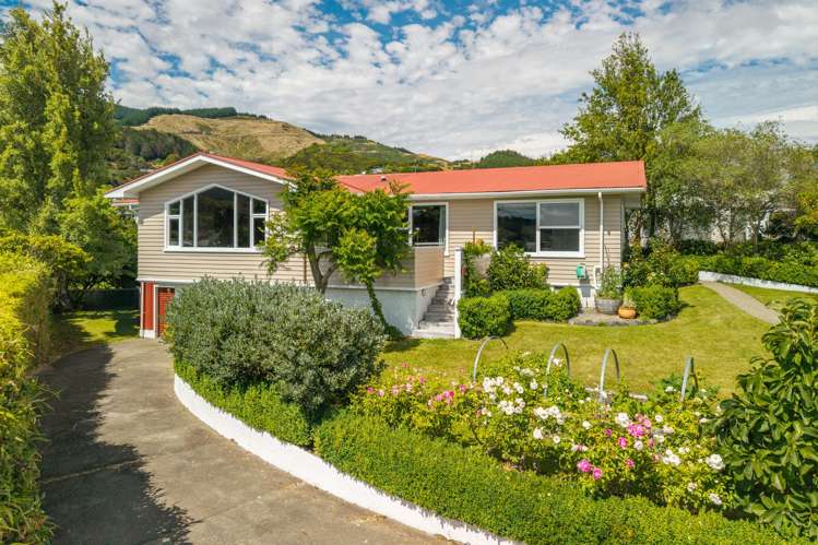 5 Chartwell Place Richmond_25