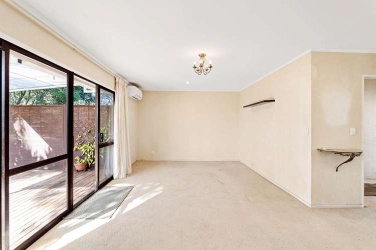 2/70 Butterworth Drive Glendene_11