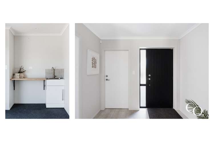 17 Kokopu Lane Ohauiti_17