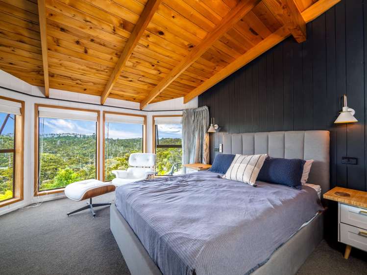 77 Te Wahapu Road Russell_16