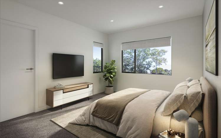 105 Waituarua Drive Conifer Grove_7