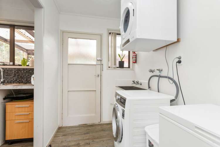 12 Kellett Road Ranui_7