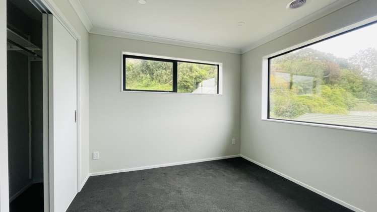 44a Phillip Street Johnsonville_15