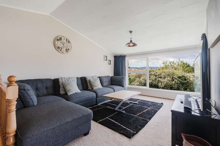 16a Edward Street Te Kuiti_11