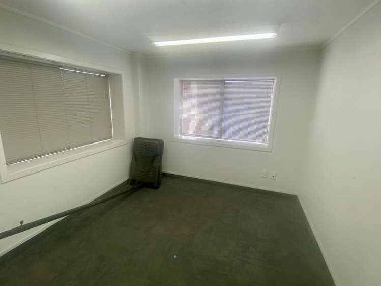 1B Depot Place Onekawa_6