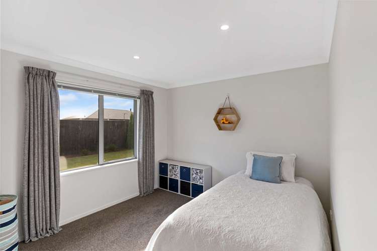 510 East Maddisons Road Rolleston_13