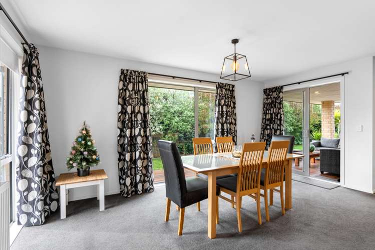 498 East Maddisons Road Rolleston_8