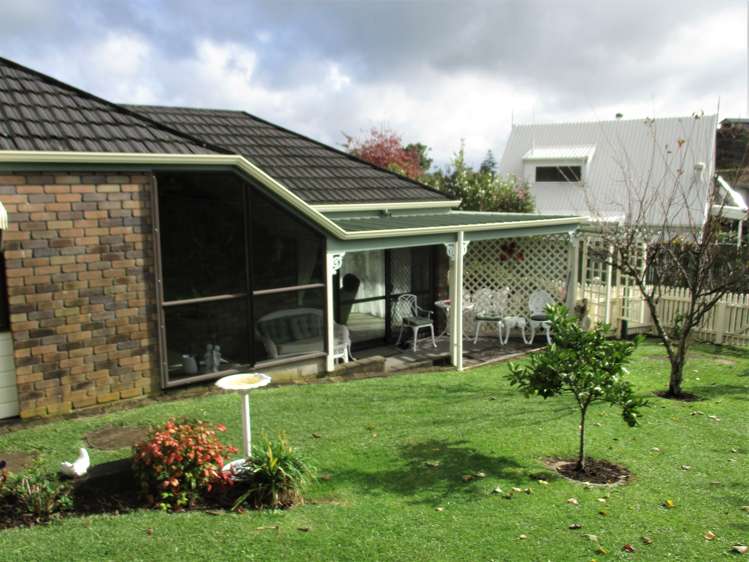 10 Ohinemuri Place Paeroa_3