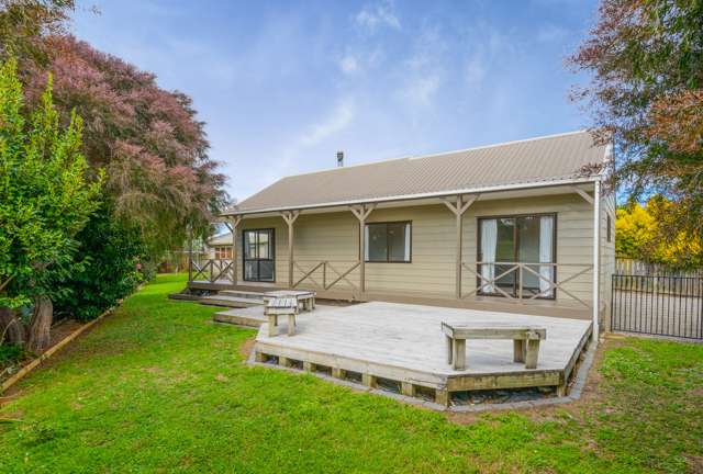 11 Peter Hall Drive Kelvin Grove_1