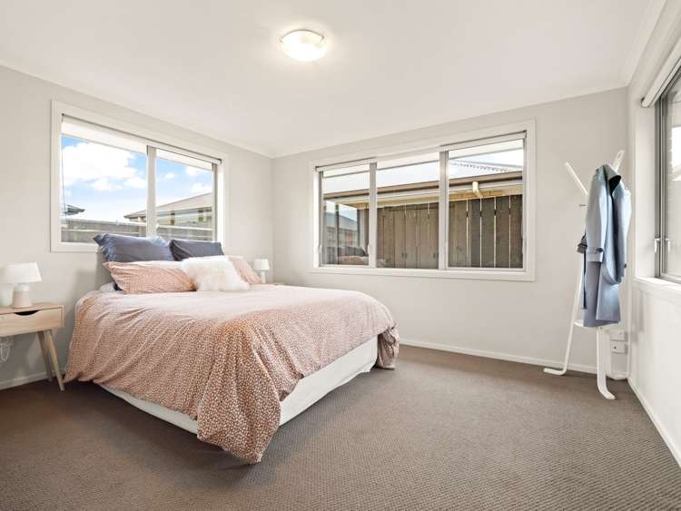 396 King Edward Street South Dunedin_7