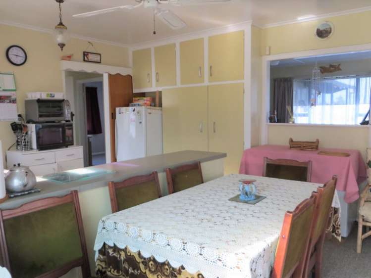 22 Stirling Street Te Aroha_5